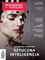 Przewodnik Katolicki 39/2026
