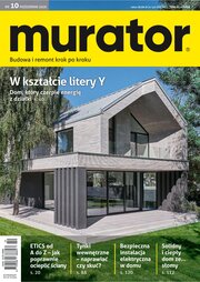 Murator 10/2026