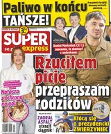 Super Express 232/2026