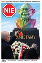 NIE 40/2026