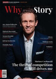 Why Story 3/2026