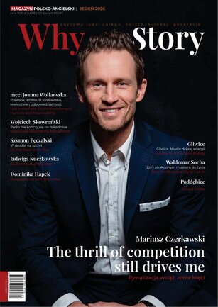Why Story 3/2026