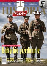 Polska Zbrojna Historia 3/2026