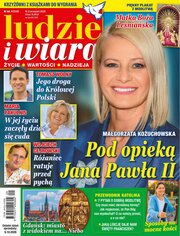 Ludzie i Wiara 9/2026