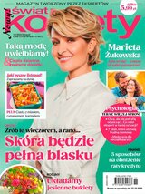 Świat Kobiety 11/2026