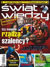 Świat Wiedzy 10/2026