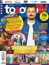 To i owo TV 40/2026