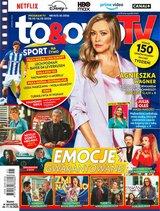 To i owo TV 41/2026