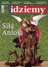 Idziemy 39/2026