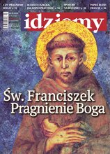 Idziemy 40/2026