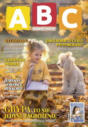ABC Dobrej Mamy 3/2026