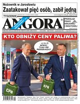 Angora 40/2026