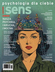 Sens 10/2026