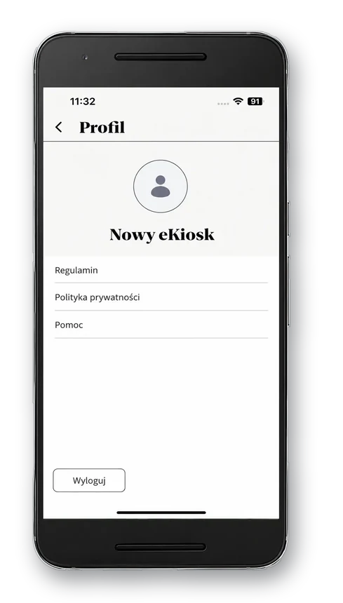 Pobierz aplikację mobilną